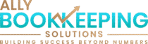 Ally Bookkeeping Solutions