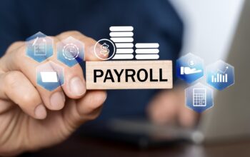 Payroll